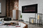 Klipsch Forte IV – Image 11