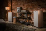 Klipsch Forte IV – Image 8