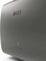 KEF KC 62 – Image 4
