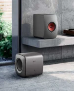 KEF KC 62 – Image 5