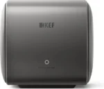 KEF KC 62 – Image 7
