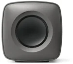 KEF KC 62 – Image 8