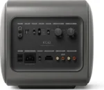 KEF KC 62 – Image 9