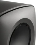 KEF KC 62 – Image 10