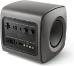 KEF KC 62 – Image 11