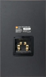 JBL L82 MKII – Image 3
