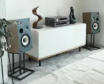 JBL L82 MKII – Image 4