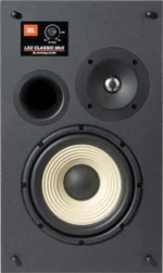 JBL L82 MKII – Image 8