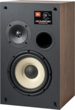 JBL L82 MKII – Image 9