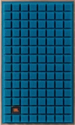 JBL L82 MKII – Image 6
