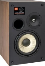 JBL L82 MKII – Image 10