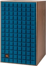 JBL L82 MKII – Image 11