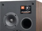 JBL L82 MKII – Image 7