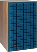 JBL L82 MKII – Image 12