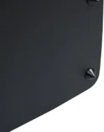 Elipson Legacy 3230 – Image 14