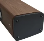 Elipson Legacy 3230 – Image 15