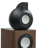 Elipson Legacy 3230 – Image 7