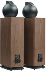 Elipson Legacy 3230 – Image 8