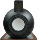Elipson Legacy 3230 – Image 6