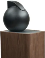 Elipson Legacy 3230 – Image 12