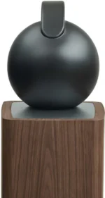 Elipson Legacy 3230 – Image 13