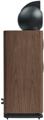 Elipson Legacy 3230 – Image 9