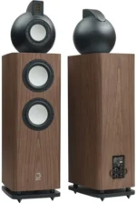 Elipson Legacy 3230 – Image 11