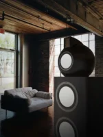 Elipson Legacy 3230 – Image 18