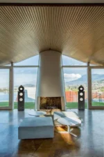 Elipson Legacy 3230 – Image 20
