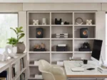 KEF LS50 Meta – Image 13