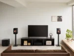 KEF LS50 Meta – Image 14
