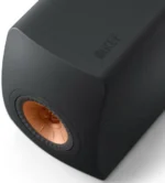 KEF LS50 Meta – Image 5