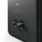 KEF LS50 Meta – Image 6