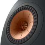 KEF LS50 Meta – Image 7