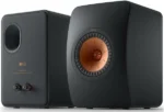 KEF LS50 Meta – Image 8