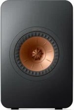 KEF LS50 Meta – Image 9