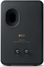 KEF LS50 Meta – Image 10