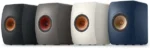 KEF LS50 Meta – Image 11