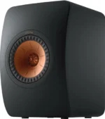 KEF LS50 Meta – Image 12