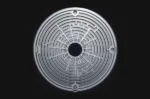 KEF LS50 Meta – Image 4