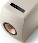KEF LS50 Wireless 2 – Image 4
