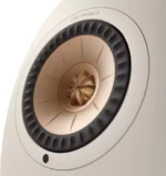 KEF LS50 Wireless 2 – Image 5