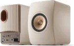 KEF LS50 Wireless 2 – Image 6