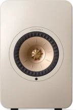 KEF LS50 Wireless 2 – Image 8