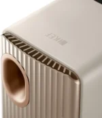 KEF LS50 Wireless 2 – Image 7