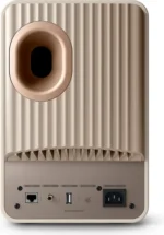 KEF LS50 Wireless 2 – Image 9