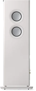 KEF LS60 Wireless – Image 7