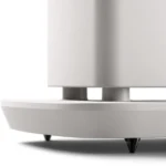 KEF LS60 Wireless – Image 13