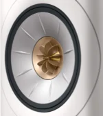 KEF LS60 Wireless – Image 14