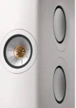 KEF LS60 Wireless – Image 11